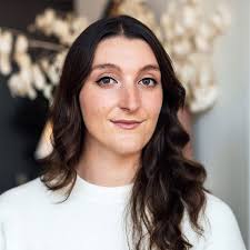 Jolie Welcomes New Team Members following International Client Portfolio  Growth