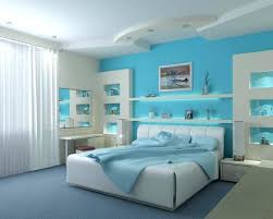 You can find many comforters, sheet sets, quilts, and duvet covers to match this theme or opt for an ombre of blue, cream, and white shades to evoke the same feel. Beach Themed Bedroom Accessories Ocean Bedrooms Atmosphere Ideas Purses Room Decor Rooms Decorating And Living Bedding Theme Bath Apppie Org