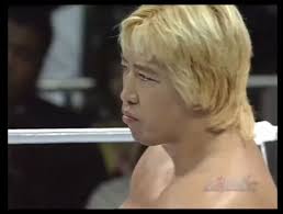 @PerryALPHA's video Tweet