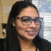 2 New Governing Body Members