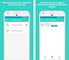 5.0 key lime pie or . Halodoc Doctors Apk Download For Android Latest Version 8 810 Com Halodoc Doctor