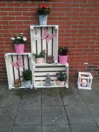 Pin Auf Front Decor N Garden