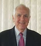 Johns Hopkins Magazine