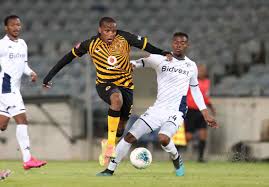 Division) check team statistics, table position, top players, top scorers, standings and schedule for team. Caf Champions League Draw Does Kaizer Chiefs No Favours The Namibian