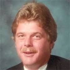 Henry Bonner Iii Obituary June 28, 2014