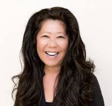 Amazon.com: Pamela Plick: books, biography, latest update