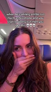 so this is love 😂 @Colton Black #relationships #relationshipgoals #fyp  #couple #funnyvideo #text #love