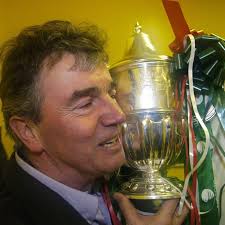 Irish Examiner Sport added a new photo.