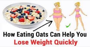 Pin On Fitness And Weight Loss