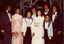 On the 2nd july 1998, a jury convicted don bohana for the murder of dee dee jackson, the ex wife of tito jackson and mother to. Tito Jackson Is Possibly Single Was Married To Ex Wife Dee Dee Jackson