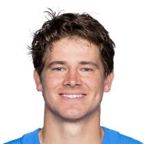 Brock Purdy vs. Justin Herbert Stats