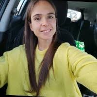 70+ "Ureña Fernández" profiles