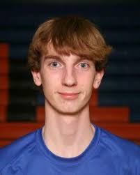 Randy Tiller's Instagram, Twitter & Facebook