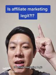 60 top Commission Rates with Mary Kay ideas in 2025