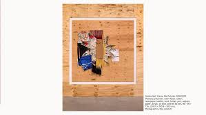 A Conversation with Natalie Ball