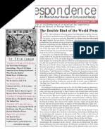 Check spelling or type a new query. Cfr Pring Summer 2000 News Media Newspapers