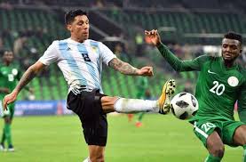 Berat'in yanina enzo perez berat'ın ardından orta sahanın merkezine düşünülen enzo perez konusunda da gelişmeler olumlu. Fifa World Cup 2018 Argentina Name Enzo Perez As Manuel Lanzini S Replacement Sports