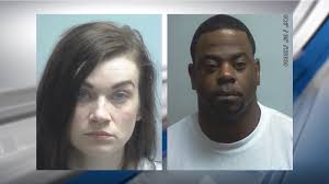 Meth, marijuana, $3K in cash seized during Nacogdoches County traffic stop