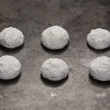 Gluten Free Italian Wedding Cookies Homemade Cookies Con Amore Gluten Free Italian Wedding Cookies Italian Wedding Cookies Wedding Cookies