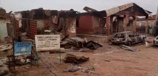 Eagan community foundation (ecf) encourages, supports, and enhances ideas, funding, and collaborative action to meet community needs. Xkn5euwynn7fhm