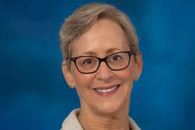 Nominations Committee