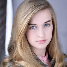 Ava Trussell (@avatrussell2005) • Facebook