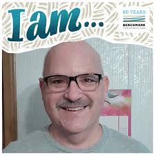 Fourth Quarter Thrive