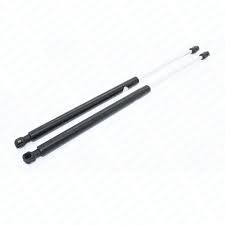 For Maserati Grancabrio 2010 2011 Auto Front Hood Bonnet Gas Spring Struts Prop Lift Support Damper The Struts Elantra Auto
