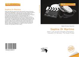 Le film de 2015 royal day out. Sophia Di Martino 978 620 0 56421 4 6200564213 9786200564214