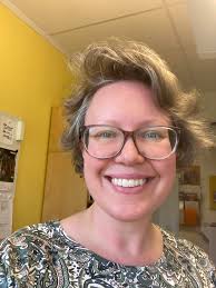 So how dull is it being vegan in your area? I feel like a fraud as it's  anything but dull here in the West side of Swansea. I'd say most places have