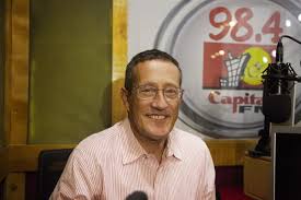Capital fm kenya is on twitter known as @capitalfmkenya. Tuesday Business Brief Quest At Capital Fm Connected Kenya Bitcoin Turns 10 Capital Business