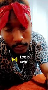 D'Jour Omar Gray (@dozzeydahgreat) • Instagram photos and videos