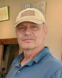 RIP LOUIE. Jose S. Rivas "Louie" Jose S. Rivas "Louie", age 89, passed away  peacefully at his home surrounded by his loving family