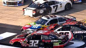 Auto racing advisor gives nascar picks for saturday's race. Fantasy Archives Page 216 Of 260 Official Site Of Nascar