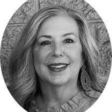 Katy Neff's Instagram, Twitter & Facebook