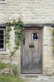 I Am Their Wall Against All Danger Their Door Against The Wind And Snow Thou Whom A Woman Laid In A Manger Take Me Not Till Gute Zeiten Friedrich Schiller