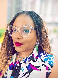 Sweet Baby Blue With New Glasses!💙💙💙