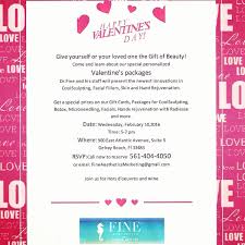 Delray beach medical spa fine aesthetics and laser center offers the most up to date treatments and procedures available. Fine Aesthetics Fineaesthetics Twitter