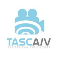 Explore houston's sunrise and sunset, moonrise and moonset. Tasc A V Conroe Tx
