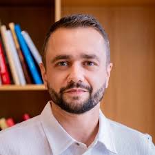 compliance #readiness