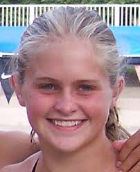 2007 Summer Region 9 Championships