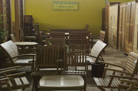 Lurah kayu putih artika risitiana, menyampaikan penjelasannya kenapa muncul surat yang viral di media sosial tersebut. Produk