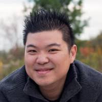 Derek Hsiung Email & Phone Number