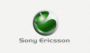 Which are based on garamond 3 and neue helvetica respectively. Sony Ericsson Logo Design Geschichte Und Entwicklung Turbologo