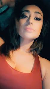 Mindy Hunter (@mindyhunter1) • Instagram photos and videos