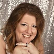 Michelle Luttrell Obituary (2024)