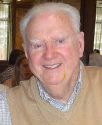 Rest in Peace... Toni R Donelson