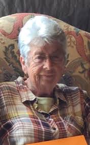 Search Mary Ulrich Obituaries and Funeral Services