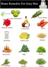 Coconut and lemon oil coconut and lemon oil are one of the most effective home remedies for white hair condition. Pin On Native Locks