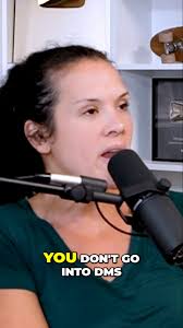 Growing up my mom made birthdays so special. And I want to make sure each  of these special humans feels as special as they are